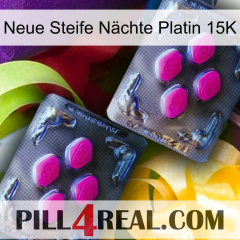 Neue Steife Nächte Platin 15K 01